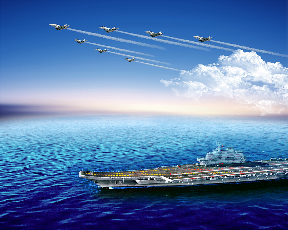 進(jìn)出口貿易