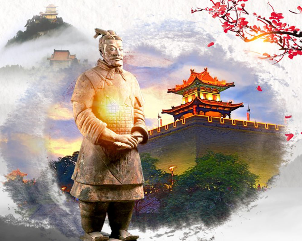 農業(yè)產(chǎn)業(yè)