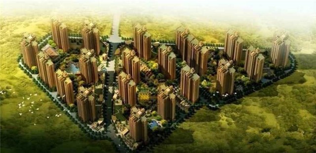 462697980268486844.jpg 462697980268486844.jpg